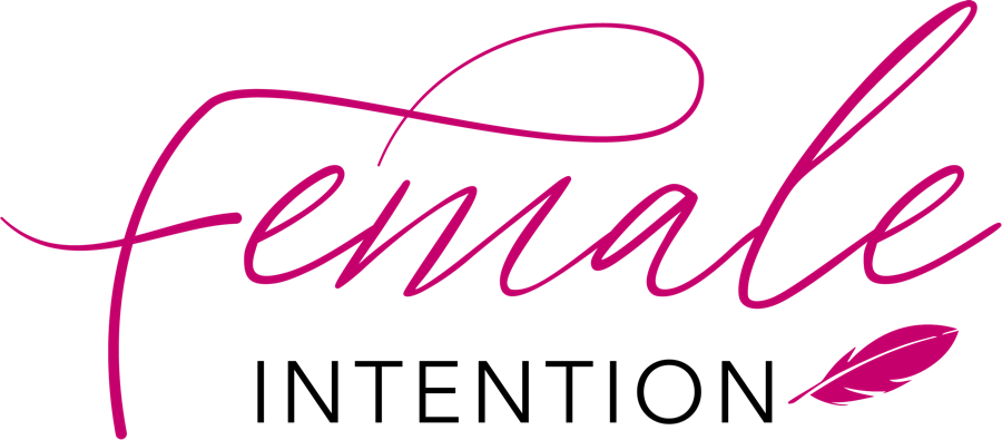 Female Intention